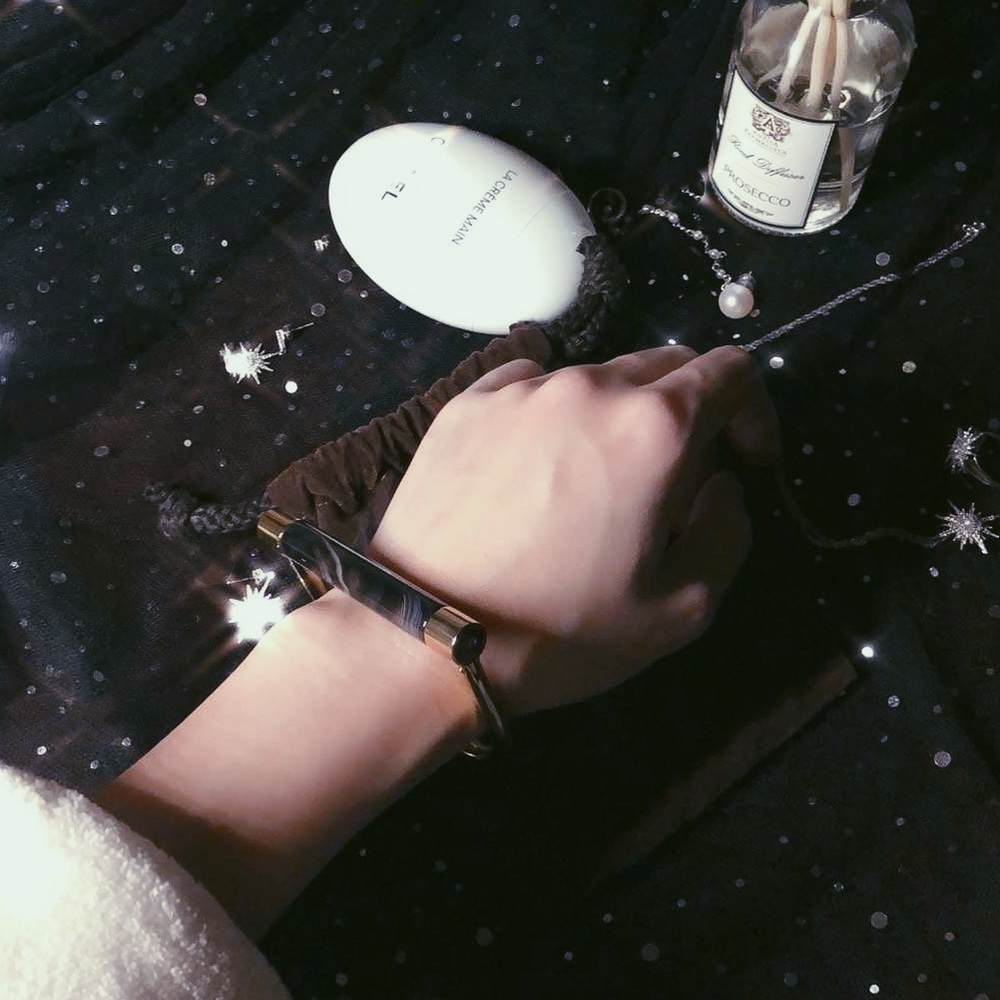 Michael Kors Bangle